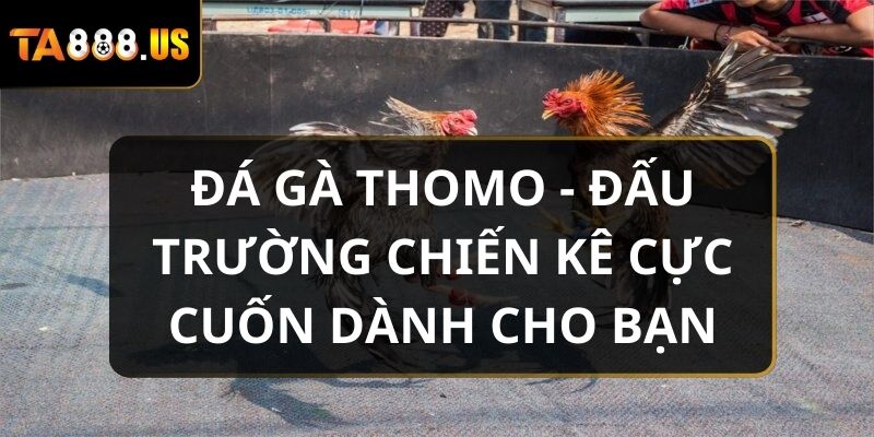 da-ga-thomo