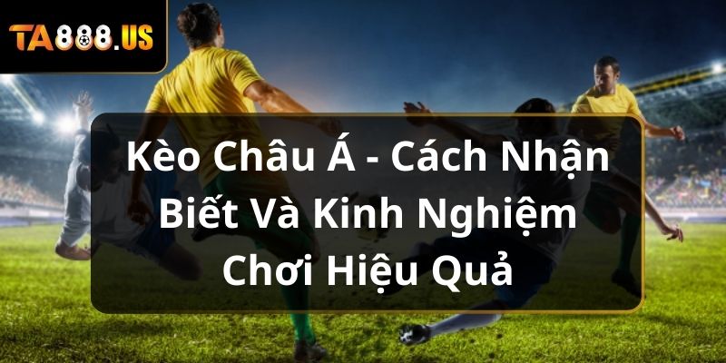 keo-chau-a