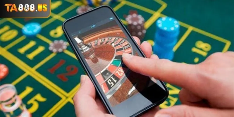 Trải nghiệm ngay những tính năng tuyệt vời với tựa game poker